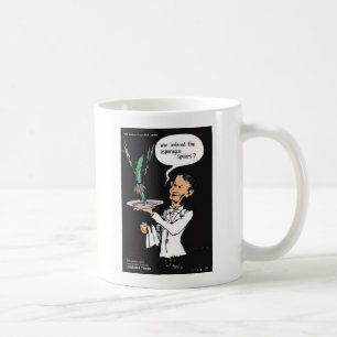Cadeaux drôles de tiges d'asperges T-shirts Mugs &