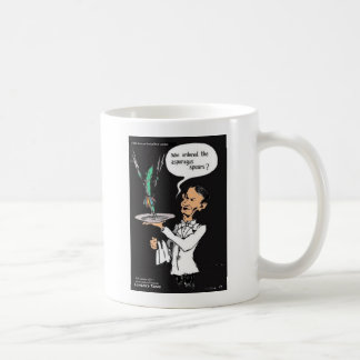 Cadeaux drôles de tiges d'asperges T-shirts Mugs &