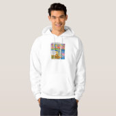 Cadeaux Drôles Pas Si Géniaux Évolution T-Shirts C (Devant entier)