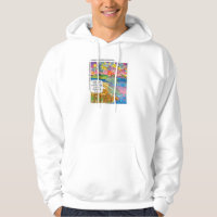 Cadeaux Drôles Pas Si Géniaux Évolution T-Shirts C