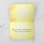 Cadeaux et invitations pour l'arbre à tourbillons  (Intérieur)