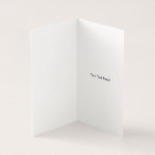 Cadeaux et présents de Noël (Inside)