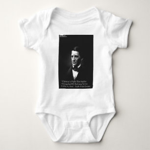 Cadeaux et T-shirts Citation Intellect & Personnal