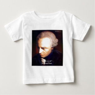 Cadeaux et T-shirts de sagesse "À faire" d'Emmanue