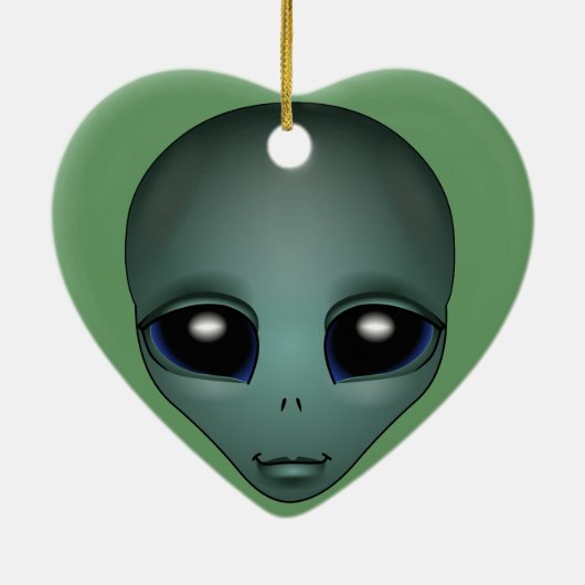 Cadeaux étrangers mignons de décorations (Dos)