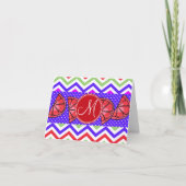 Cadeaux faits sur commande de pamplemousse de (Devant)