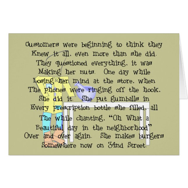 Cadeaux femelles d'art d'histoire de (Devant horizontal)