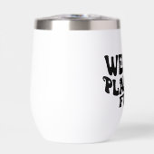 Cadeaux fiançailles Drôle Mariage Devis de planifi (Avant)