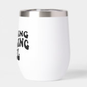 Cadeaux fiançailles Drôle Mariage Devis de planifi (Arrière)