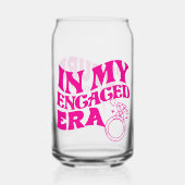 Cadeaux fiançailles pour elle / future mariée (Recto)