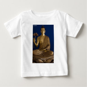 Cadeaux "Namaste" Bouddhisme T-shirts Mugs Cartes 