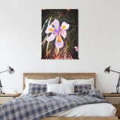 Cadeaux Natures, toile étirée Impression (Insitu(Chambre))