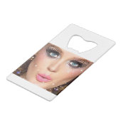 Cadeaux personnalisés? (Devant Angle)