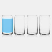 Cadeaux personnalisés abordables et objets personn (Dos)