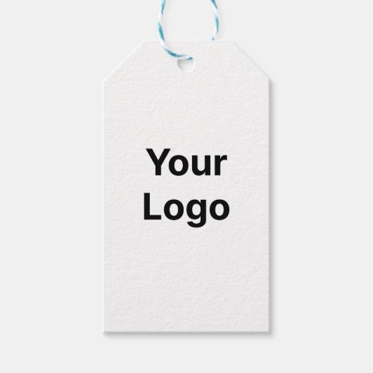 Cadeaux personnalisés Étiquettes - Parfait pour le (Devant)