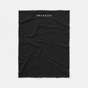 Cadeaux Personnalisés Pour Hommes Couvertures En T