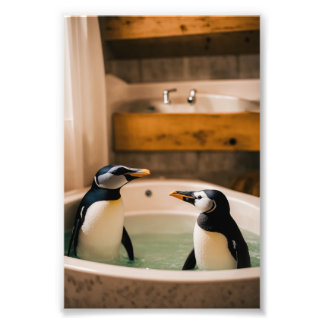 Cadeaux photo 