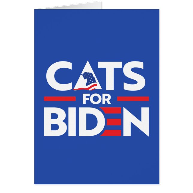 CADEAUX POUR BIDEN (Devant)