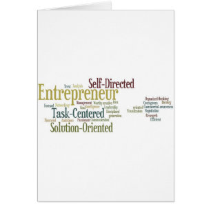 Cadeaux pour des entrepreneurs