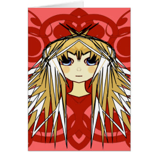 Cadeaux pour filles Anime