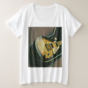 Cadeaux pour guitariste