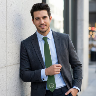 cadeaux pour hommes cravates - Élégance Moderne Pe