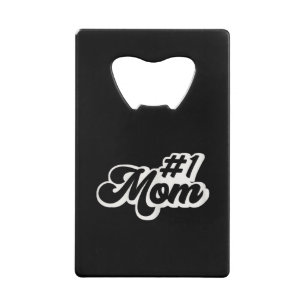 Cadeaux pour maman pour les femmes cœur fête des m