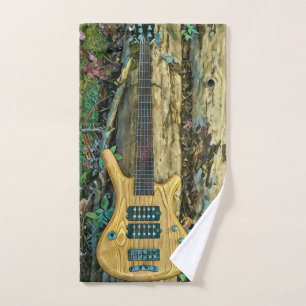 Cadeaux pour un musicien guitariste
