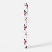 Cadeaux pour vous de Snowman (Côté droit)