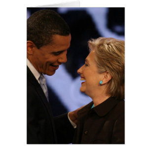 Cadeaux présidentiels d'inauguration de BARACK