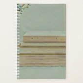 Cadeaux rétro pour lecteurs 2022 (Devant)