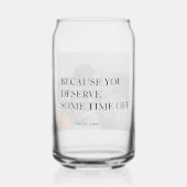 Cadeaux spéciaux personnalisés pour la fête des mè (Recto)