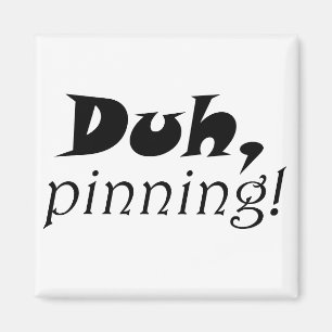 Cadeaux uniques de magnet de réfrigérateur de