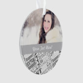 Cadeaux Uniques Et Spéciaux De Fête Du 21E Anniver (devant)