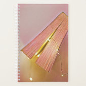 Cadeaux uniques pour lecteurs (Devant)