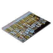 Cadeaux uniques pour les amateurs de livres (Côté gauche)