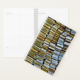Cadeaux uniques pour les amateurs de livres