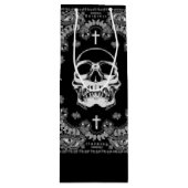 Cadeauzakje (Voorkant)