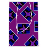 Cadeauzakje (Voorkant)