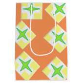 Cadeauzakje (Achterkant)