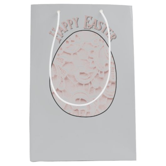 Cadeauzakje (Voorkant)