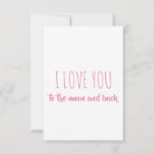 Cadebox Happy Birthday (Achterkant)