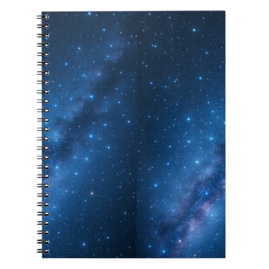 Caderno Espiral com Foto Notitieboek (Voorkant)