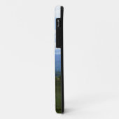 Cades Cove Sky Case-Mate iPhone Case (Achterkant/links)