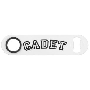 CADET