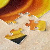 Cadet 1014 pièce Jigsaw Puzzle (Côté)