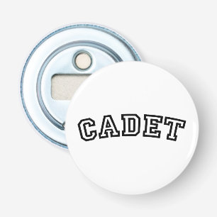 CADET BUTTON FLESOPENER