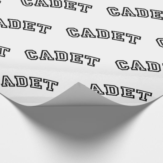 CADET CADEAUPAPIER (Hoek)