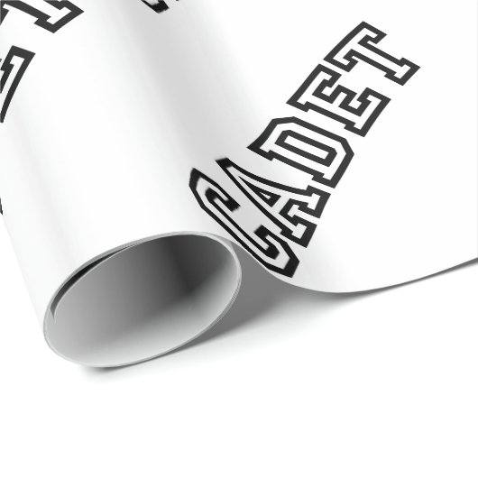 CADET CADEAUPAPIER (Rol Hoek)