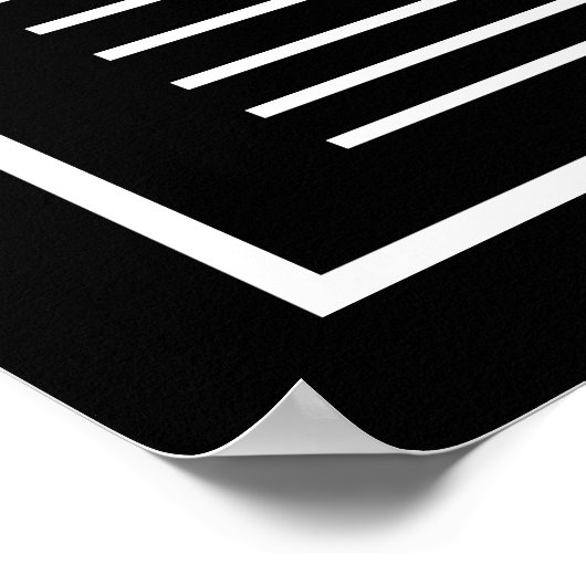 Cadet de l'espace, Poster d'artisanat spatial (Coin)